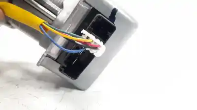 Second-hand car spare part steering column for toyota corolla (e21) sedan 1.8 16v hybrid oem iam references 4525002p90  