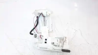 Second-hand car spare part Fuel Pump for TOYOTA COROLLA (E21) SEDAN 1.8 16V HYBRID OEM IAM references 7702002C21  