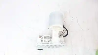 Peça sobressalente para automóvel em segunda mão bomba de combustivel por toyota corolla (e21) sedan 1.8 16v hybrid referências oem iam 7702002c21  