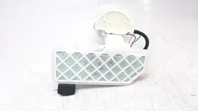 Peça sobressalente para automóvel em segunda mão bomba de combustivel por toyota corolla (e21) sedan 1.8 16v hybrid referências oem iam 7702002c21  