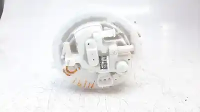 Peça sobressalente para automóvel em segunda mão bomba de combustivel por toyota corolla (e21) sedan 1.8 16v hybrid referências oem iam 7702002c21  