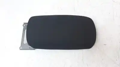 Second-hand car spare part Center Armrest for TOYOTA COROLLA (E21) SEDAN 1.8 16V HYBRID OEM IAM references 5890502E60C0  