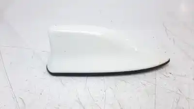 Pezzo di ricambio per auto di seconda mano Antenna per TOYOTA COROLLA (E21) SEDAN 1.8 16V HYBRID Riferimenti OEM IAM 8607747010A0  