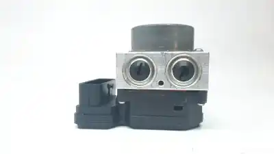 Peça sobressalente para automóvel em segunda mão abs por toyota corolla (e21) sedan 1.8 16v hybrid referências oem iam 4451012600  