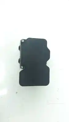 Peça sobressalente para automóvel em segunda mão abs por toyota corolla (e21) sedan 1.8 16v hybrid referências oem iam 4451012600  