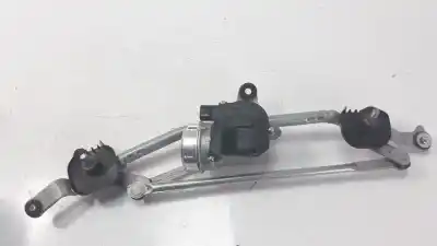 Автозапчасти б/у мотор переднего стеклоочистителя за mazda cx-30 * ссылки oem iam 51350011