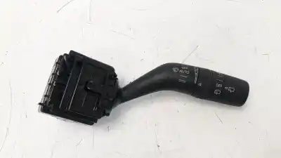 Автозапчасти б/у команда очистки за mazda cx-30 * ссылки oem iam bden66128a