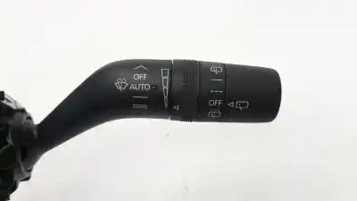 Автозапчастина б/у команда чистити для mazda cx-30 * посилання на oem iam bden66128a  