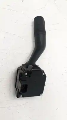 Автозапчастина б/у команда чистити для mazda cx-30 * посилання на oem iam bden66128a  