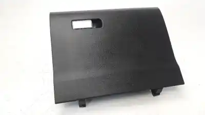 Автозапчасти б/у бардачок за mazda cx-30 * ссылки oem iam dgs964030