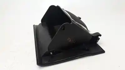 Автозапчастина б/у бардачок для mazda cx-30 * посилання на oem iam dgs964030  