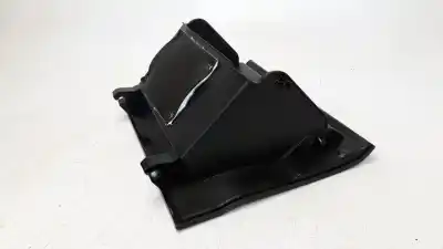 Автозапчастина б/у бардачок для mazda cx-30 * посилання на oem iam dgs964030  