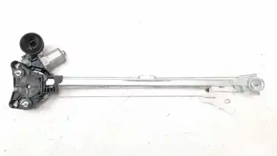Автозапчасти б/у задний правый стеклорегулятор за mazda cx-30 * ссылки oem iam dgh972590