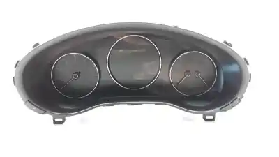 Автозапчасти б/у приборная доска за mazda cx-30 * ссылки oem iam dfr755430bdgf