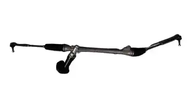 Tweedehands auto-onderdeel stuurinrichting voor mazda cx-30 * oem iam-referenties dgh932110  