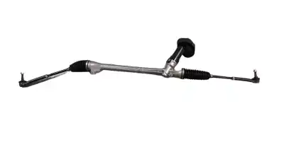 Tweedehands auto-onderdeel stuurinrichting voor mazda cx-30 * oem iam-referenties dgh932110  