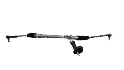 Tweedehands auto-onderdeel stuurinrichting voor mazda cx-30 * oem iam-referenties dgh932110  