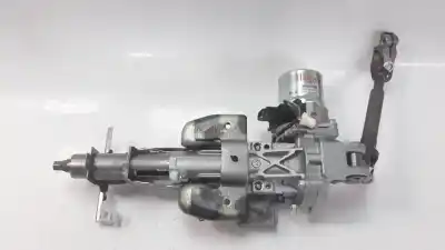 Автозапчасти б/у рулевая колонка за mazda cx-30 * ссылки oem iam dgk932150b