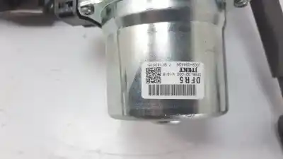 Second-hand car spare part steering column for mazda cx-30 * oem iam references dgk932150b  j002024425