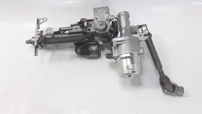 Second-hand car spare part steering column for mazda cx-30 * oem iam references dgk932150b  j002024425