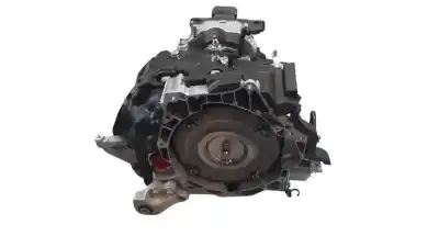 Автозапчасти б/у коробка передач за mazda cx-30 * ссылки oem iam 9tn118145