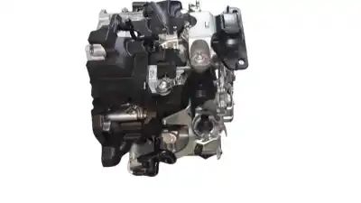 Автозапчастина б/у коробка передач для mazda cx-30 * посилання на oem iam 9tn118145  cb1303000