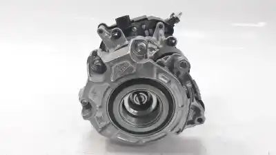 Автозапчасти б/у инверсор за mazda cx-30 * ссылки oem iam hf0718f00d