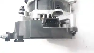 Автозапчасти б/у инверсор за mazda cx-30 * ссылки oem iam hf0718f00d  