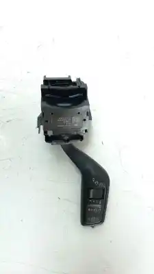 Gebrauchtes Autoersatzteil SAUBERER BEFEHL zum FORD FIESTA (CE1)  OEM-IAM-Referenzen GN1517A553AB  