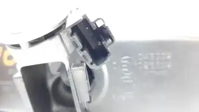 Peça sobressalente para automóvel em segunda mão espelho retrovisor interior por ford fiesta (ce1) 1.0 ecoboost cat referências oem iam fu5a17e678ea  