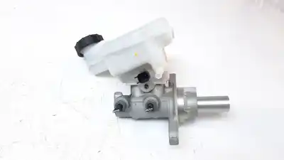 Second-hand car spare part brake pump for ford fiesta (ce1) 1.0 ecoboost cat oem iam references 22h1bcar5fpg