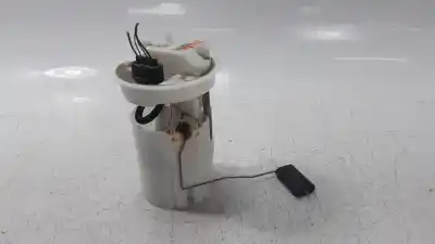 Second-hand car spare part fuel pump for ford fiesta (ce1) 1.0 ecoboost cat oem iam references j1b19h307bb