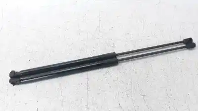 Second-hand car spare part tailgate gas strut for ford fiesta (ce1) 1.0 ecoboost cat oem iam references h1bba406a10ae