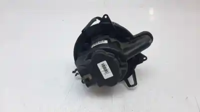 Second-hand car spare part Heating Fan for RENAULT CLIO IV 0.9 OEM IAM references 5R5833500 VHF260017 34352