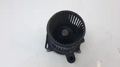 Peça sobressalente para automóvel em segunda mão ventilador de aquecimento por renault clio iv 0.9 referências oem iam 5r5833500 vhf260017 34352
