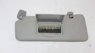 Peça sobressalente para automóvel em segunda mão  por RENAULT CLIO IV  Referências OEM IAM 964010303R  