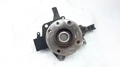 Peça sobressalente para automóvel em segunda mão  por RENAULT CLIO IV  Referências OEM IAM 400146343R  