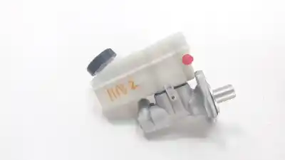 Peça sobressalente para automóvel em segunda mão bomba de travões por renault clio iv 0.9 referências oem iam 460119686r