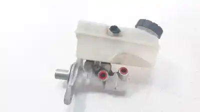 Peça sobressalente para automóvel em segunda mão bomba de travões por renault clio iv 0.9 referências oem iam 460119686r  