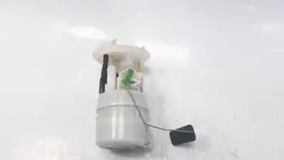 Peça sobressalente para automóvel em segunda mão bomba de combustivel por renault clio iv 0.9 referências oem iam 170114543r  