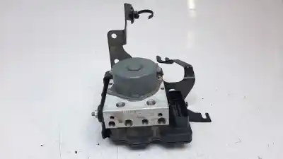 Peça sobressalente para automóvel em segunda mão abs por renault clio iv 0.9 referências oem iam 476601283r