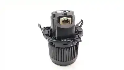 Second-hand car spare part heating fan for renault clio iv 1.5 dci diesel fap oem iam references 5p3730000