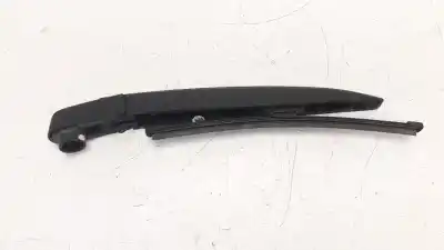 İkinci el araba yedek parçası ARKA SILECEK KOLU için RENAULT CLIO IV  OEM IAM referansları 287816193R  