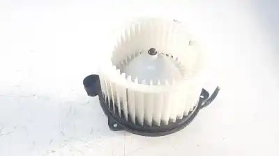 Second-hand car spare part heating fan for hyundai tucson (tl, tle) 1.6 crdi oem iam references 971132p000