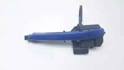 Pezzo di ricambio per auto di seconda mano  per HYUNDAI TUCSON (TL, TLE)  Riferimenti OEM IAM 83651D3000  