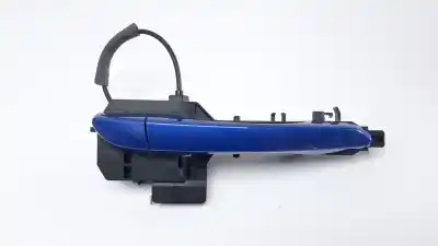 Pezzo di ricambio per auto di seconda mano  per HYUNDAI TUCSON (TL, TLE)  Riferimenti OEM IAM 82661D3700  