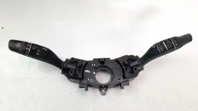 Second-hand car spare part multifunction switch for hyundai tucson (tl, tle) 1.6 crdi oem iam references 93403d3952