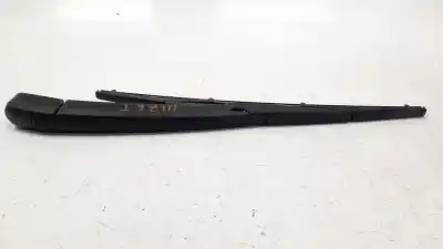 Second-hand car spare part rear windshield wiper arm for hyundai tucson (tl, tle) 1.6 crdi oem iam references 988152j000