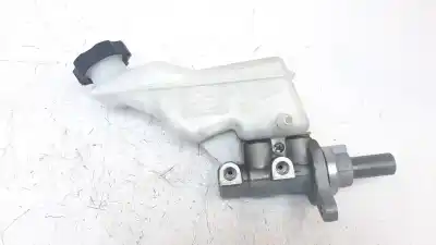 Second-hand car spare part brake pump for hyundai tucson (tl, tle) 1.6 crdi oem iam references 58510d7100