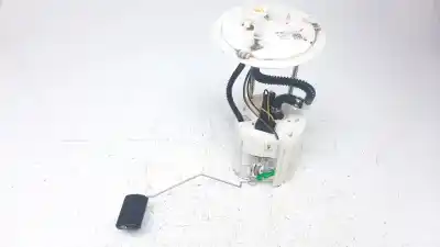 Second-hand car spare part fuel pump for hyundai tucson (tl, tle) 1.6 crdi oem iam references 31110d7810  